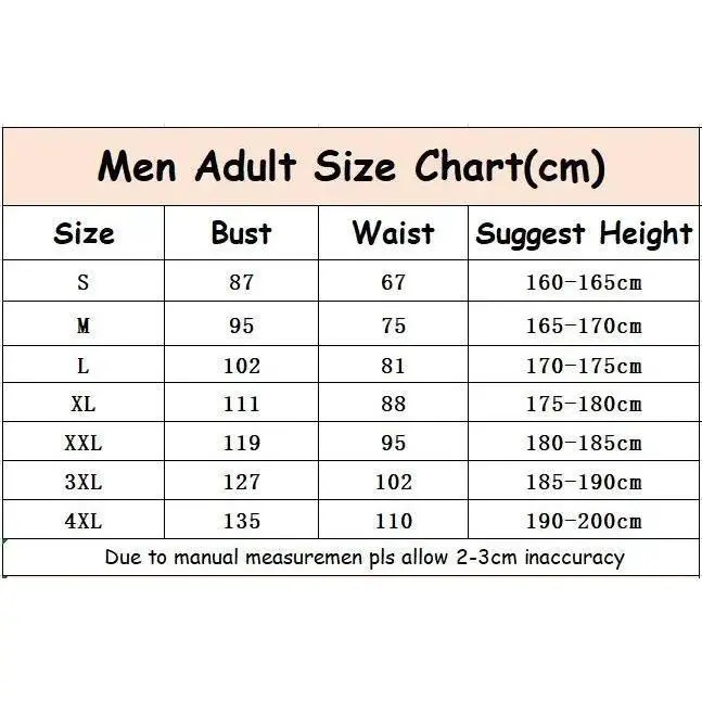 2025  Jedi Knight Star Cosplay War Anakin Skywalker Kostuum Replica Rob Mantel Anime Halloween Party Outfits Kleding Plus Size