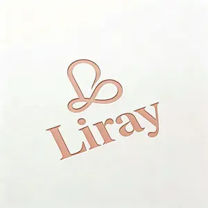 background preload poster image 