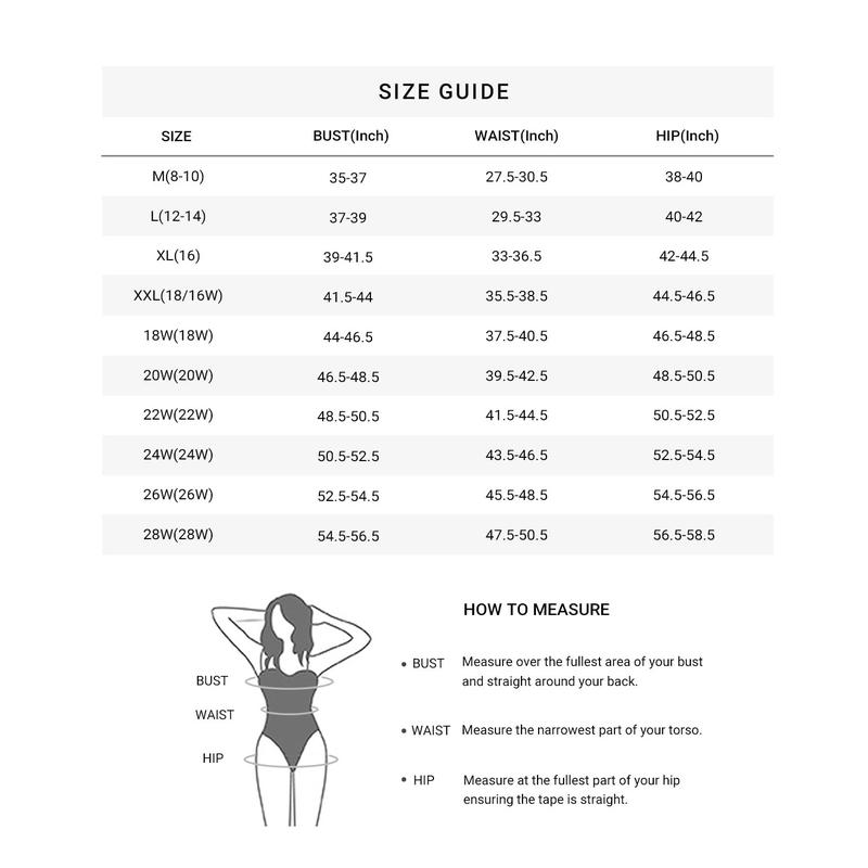 Daci Plus Size Two Piece Swim Dress Tankini Swimsuits for Women Flowy Bathing Suits with Boyshort