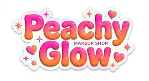 background preload poster image 