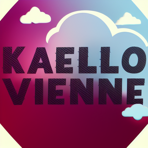 Kaellovienne