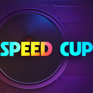 Speed Cup