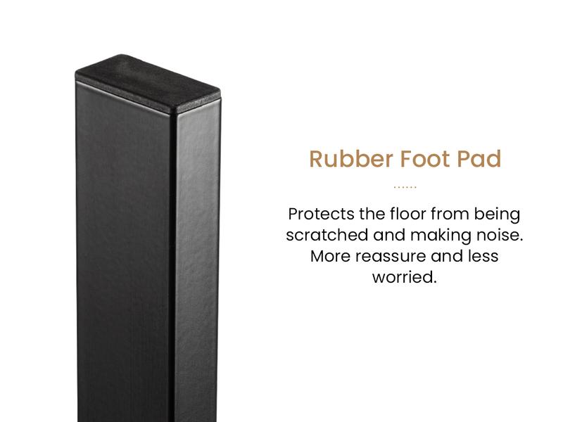 SHA CERLIN Linen Fabric Upholstered Platform Bed Frame with Metal Frame, Curved Modern Headboard and Footboard【Frame Only No Mattress】, Large Under Bed Storage, No Box Spring Needed, Modern, Beige#ChristmasGifts#TikTokShopBlackFriday