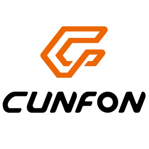 CUNFON