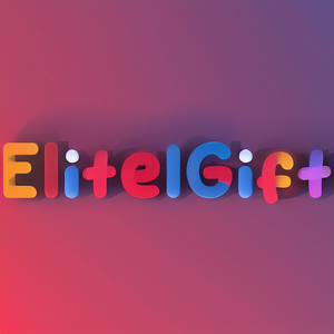 Elite Gift