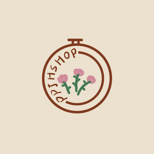 DuSS Fashion DuSS Fashion