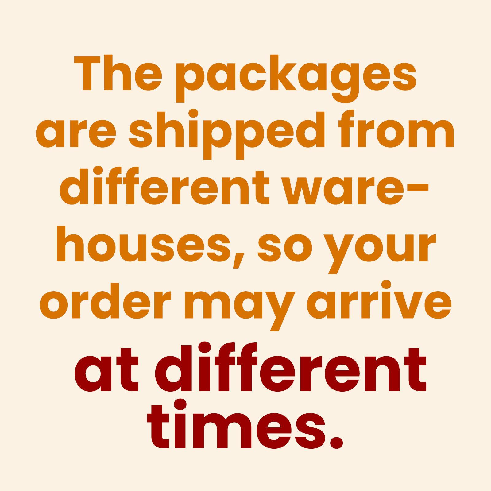 【BUY 2 SAVE 1】LOVEVOOK Buy 2 Pay 1 Price Laptop Backpack Versatile and Durable Combines Style and Function 【BUY 2 SAVE 1】LOVEVOOK Buy 2 Pay 1 Price Laptop Backpack Versatile and Durable Combines Style and Function