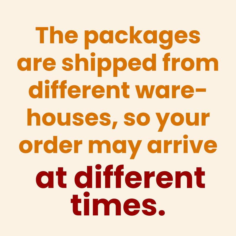 【BUY 2 SAVE 1】LOVEVOOK Buy 2 Pay 1 Price Laptop Backpack Versatile and Durable Combines Style and Function