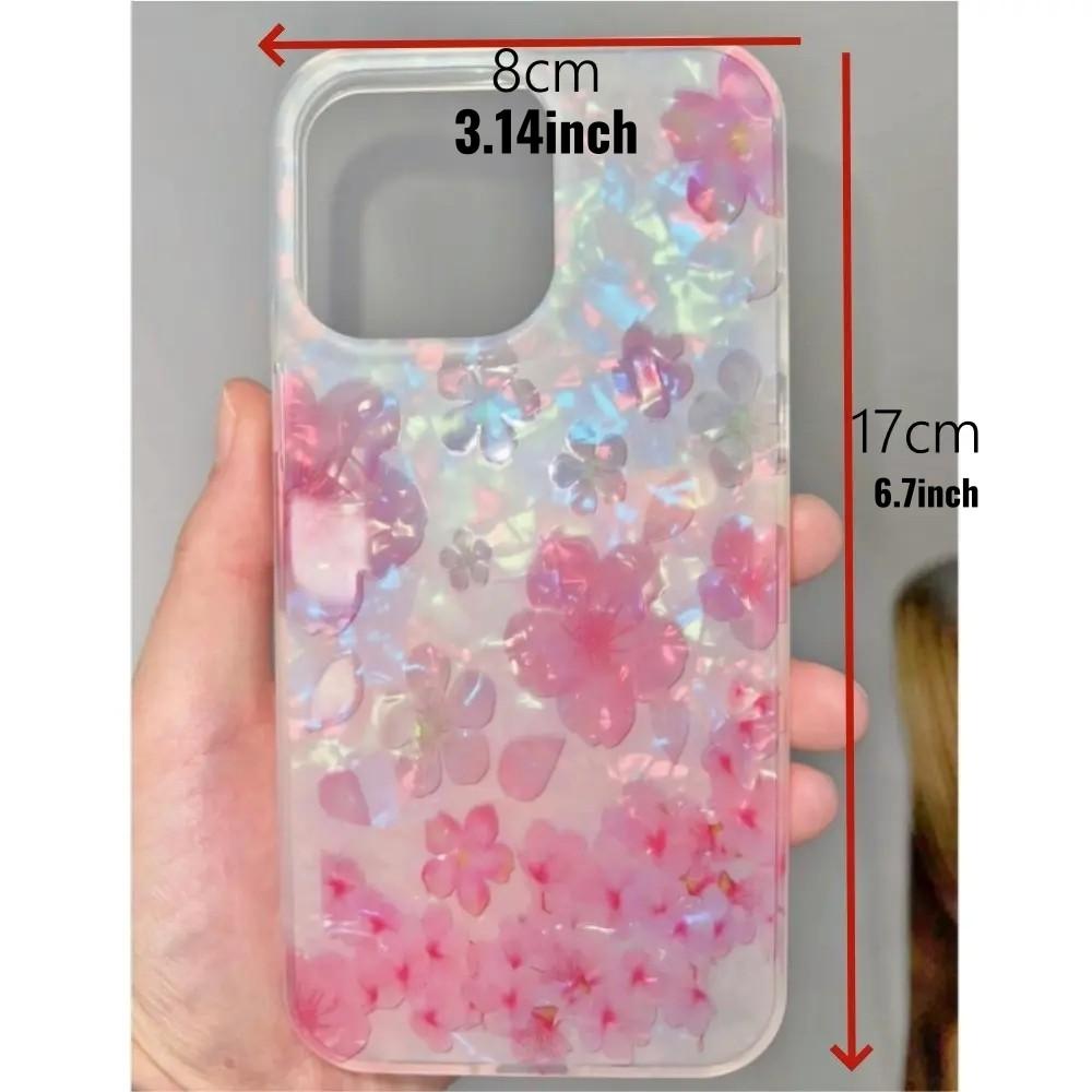 Textured Computer Case for Macbook, Scratch-Resistant and Drop-Proof, Protective Cover for Laptop, Durable and Stylish Design