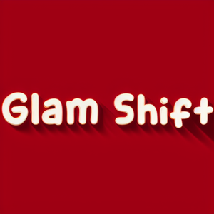 Glam Shift