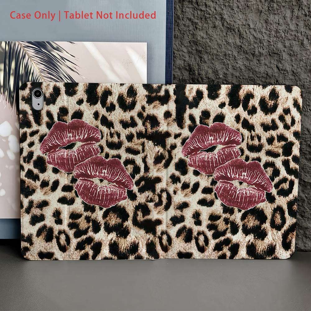 Case for ipad,A book-style tablet case compatible with ipad 10th generation,for iPad Air(M2)/for iPad Pro(M4)/air4/5/6/pro10.5/2022/2021/2024/12.9/mini7/2019/,air m3/a16 2025, Tablet Cover