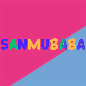 SANMUBABA