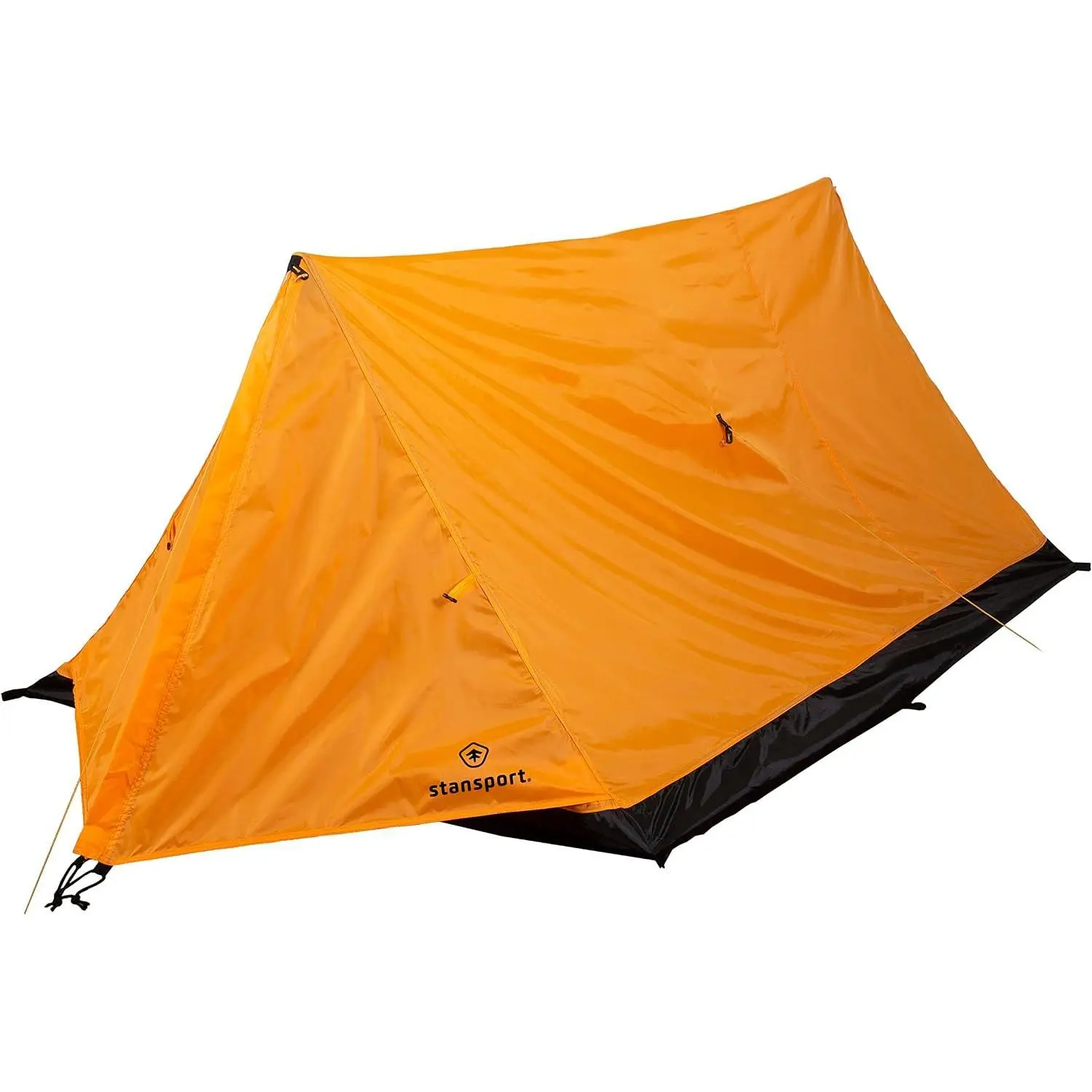Stansport 2 Person Camping Tent
