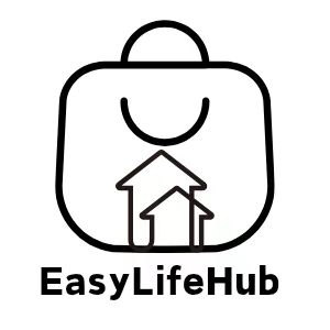 EasyLifeHub
