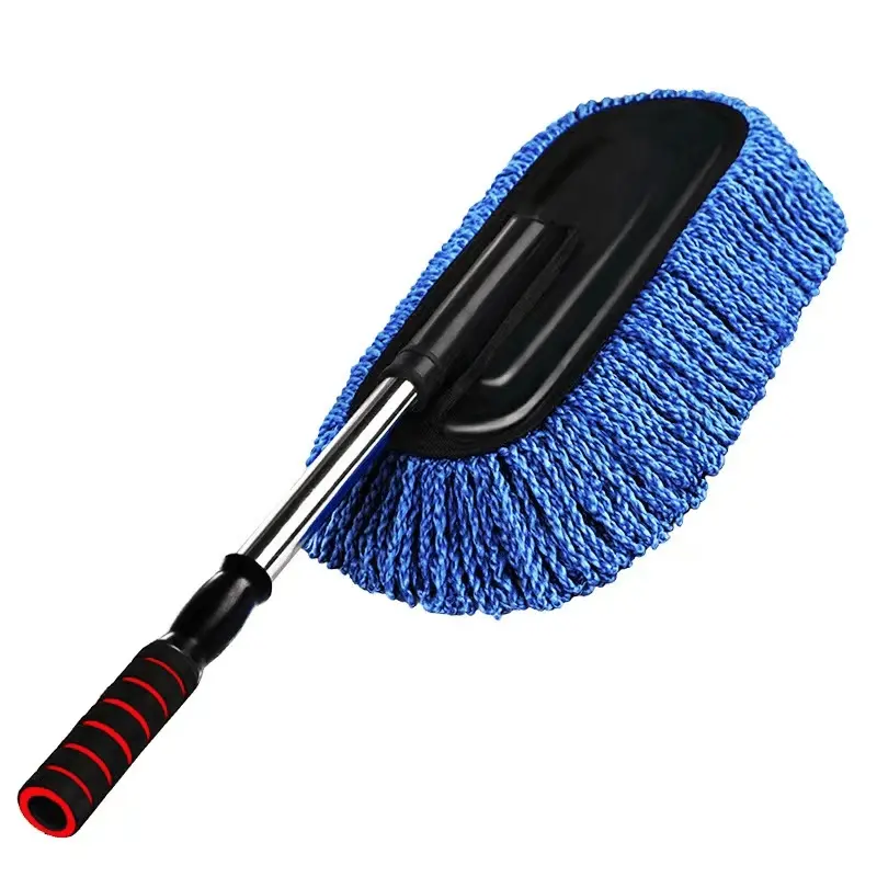 Pearl Midnight Blue