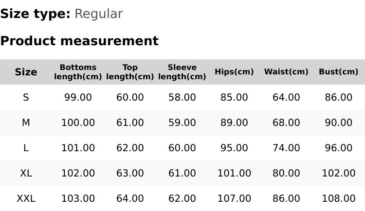 Women's Fall Zipper Hoodie and Skinny Pants Set, Casual Long Sleeve Outfit with Pocket Design, Two-Piece for Daily Wear