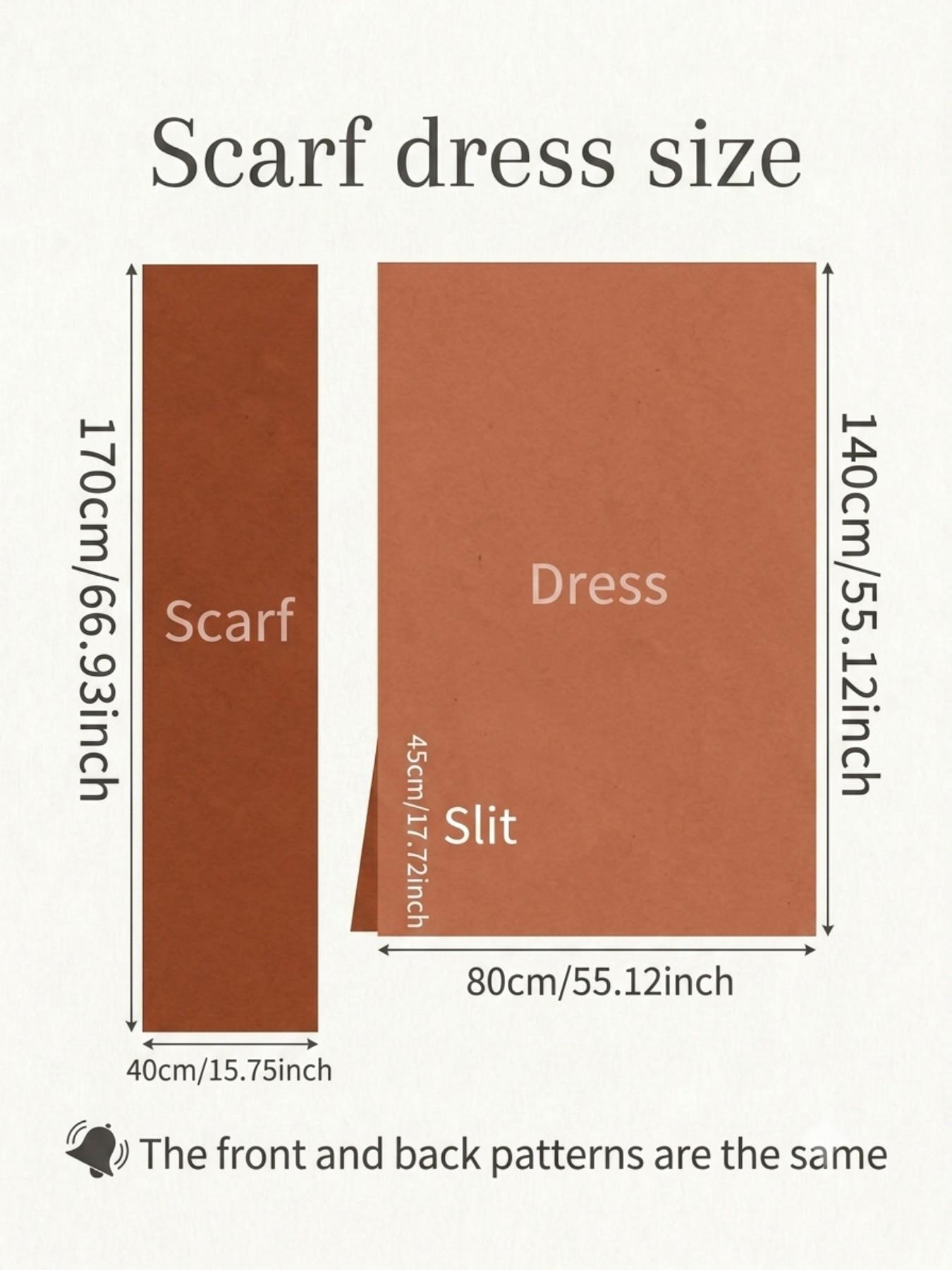 Caftan Maxi Dress I Star Pattern Statement Beach Cover Up Luxury Satin Lounge Dress Vacation Outfits