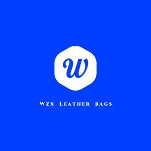 Wzx Leather Bags