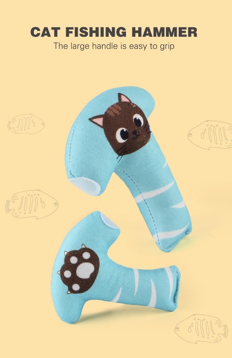 1 Set Plush Tissue Box Fishing Toys Enlightenment Early Learning Baby Toys Numbers Awareness Matching Fishing Tray For 12 Months Toddler Early Learning Gift