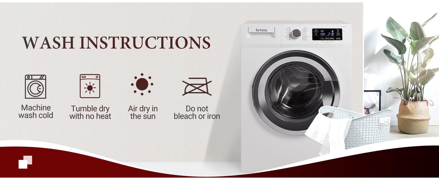 Downluxe 3 PCS Reversible Comforter Set Ultra Soft Multi-color Bedding Ultra-Soft Elegant Design Christmas Gifts Machine Washable Twin Queen King size Breathable Puffed Quilt