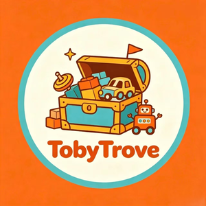 TobyTrove