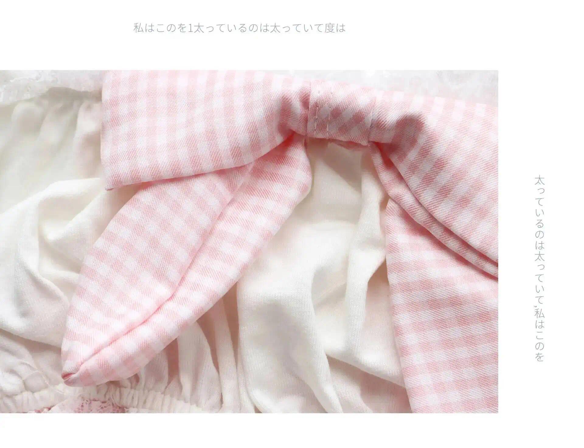 Role Play Costume Bowknot Lace Top Flower Set Lolita Cute Girl Kawaii French Maid Sweet Sexy Pajamas
