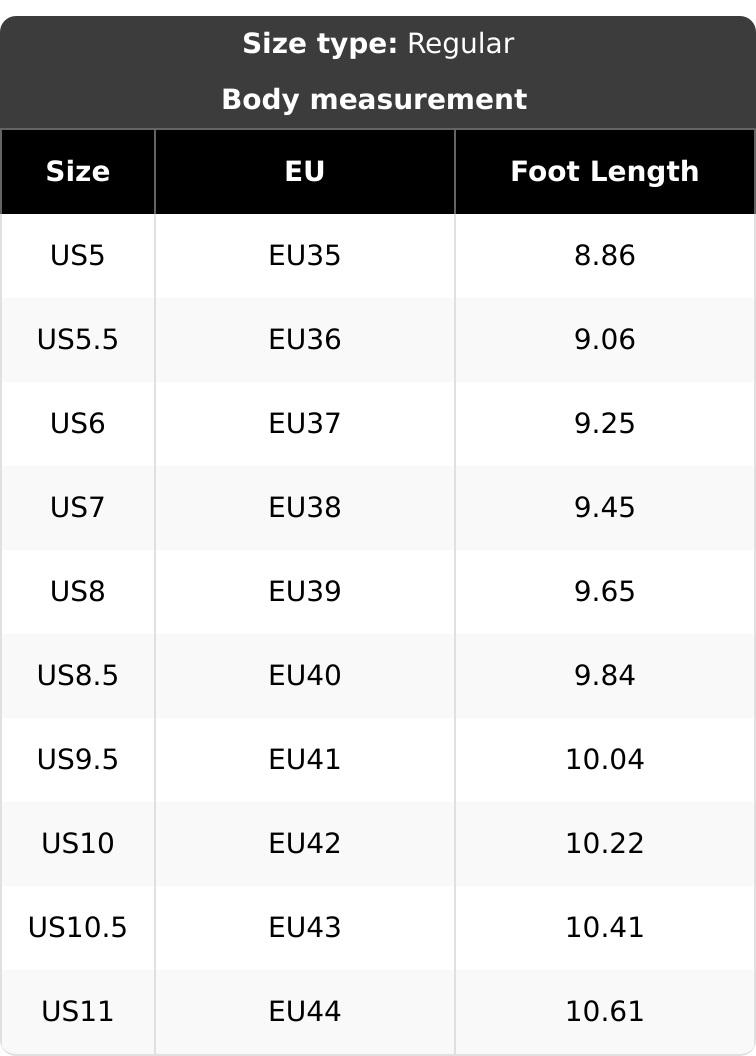 Women's Slippers Arch Support Clog Slippers Slip-on Potato Shoes Footbed Suede Cork Clogs and Mules Potato Shoes Springfresh