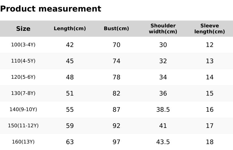 Soccer 67 Six Seven Funny Gen Alpha Meme Drip Novelty Aesthetic Graphic Kid T-Shirt Cute Kid T Shirts Street Style Tops Tees for Kid