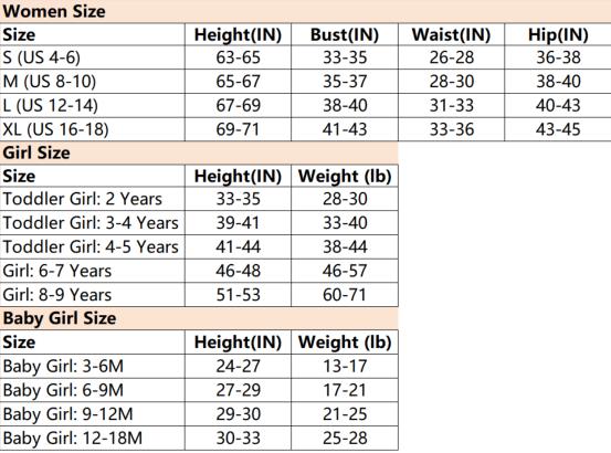 PatPat Mommy and Me Strap Dress Mom and Daughter Spliced Mesh Strap Dress Matching Family Set Springtok PatPat Mommy and Me Strap Dress Mom and Daughter Spliced Mesh Strap Dress Matching Family Set Springtok