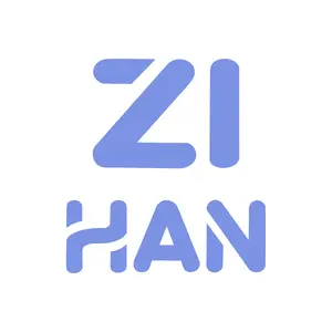 Zihan Brand Store