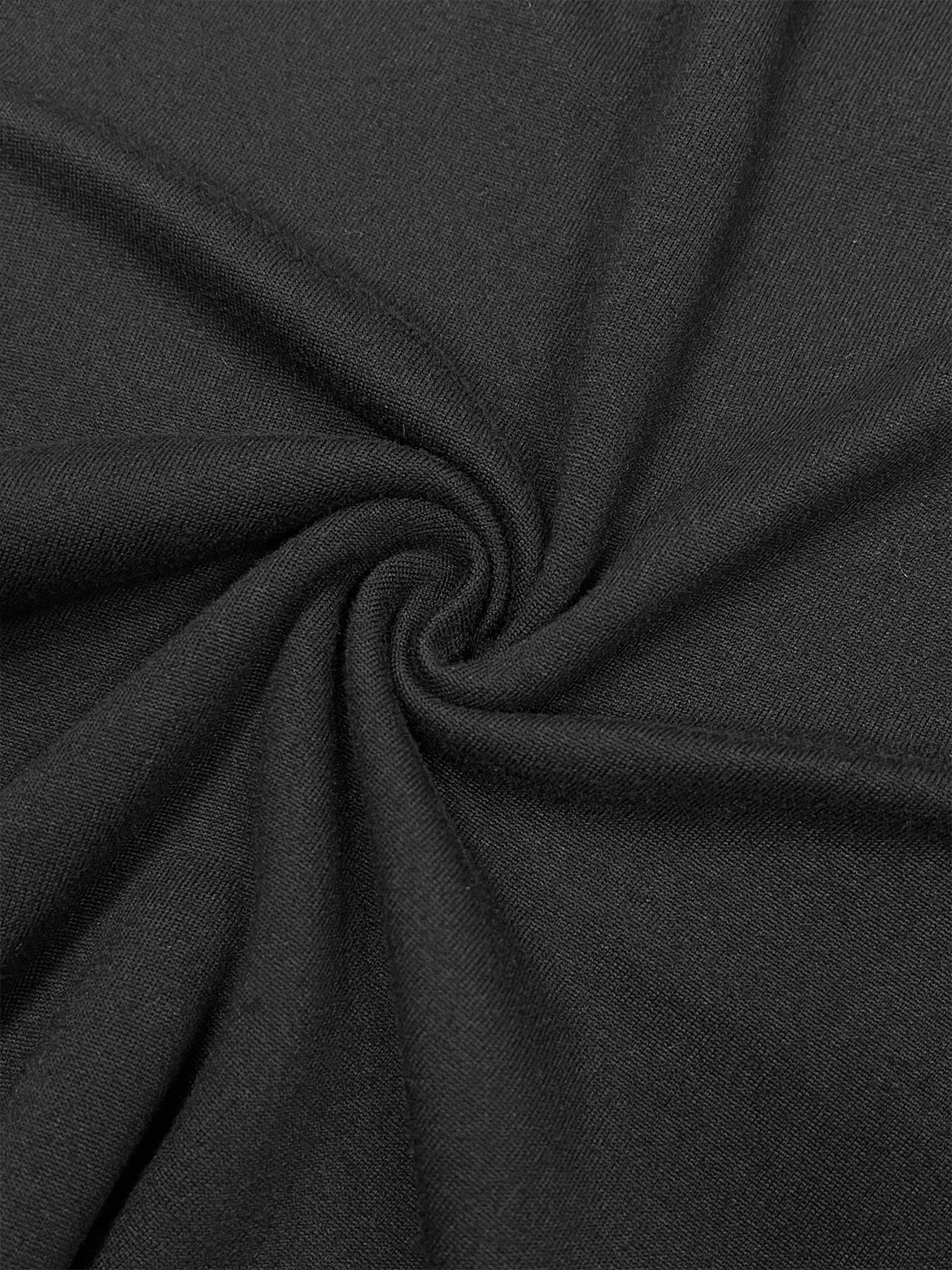 Women's Thin High Waist Slim Fit Bell Bottom Pants, Perfect for Sports Casual Home Wear, Comfortable and Stylish Leggings, Flared Yoga Bottoms