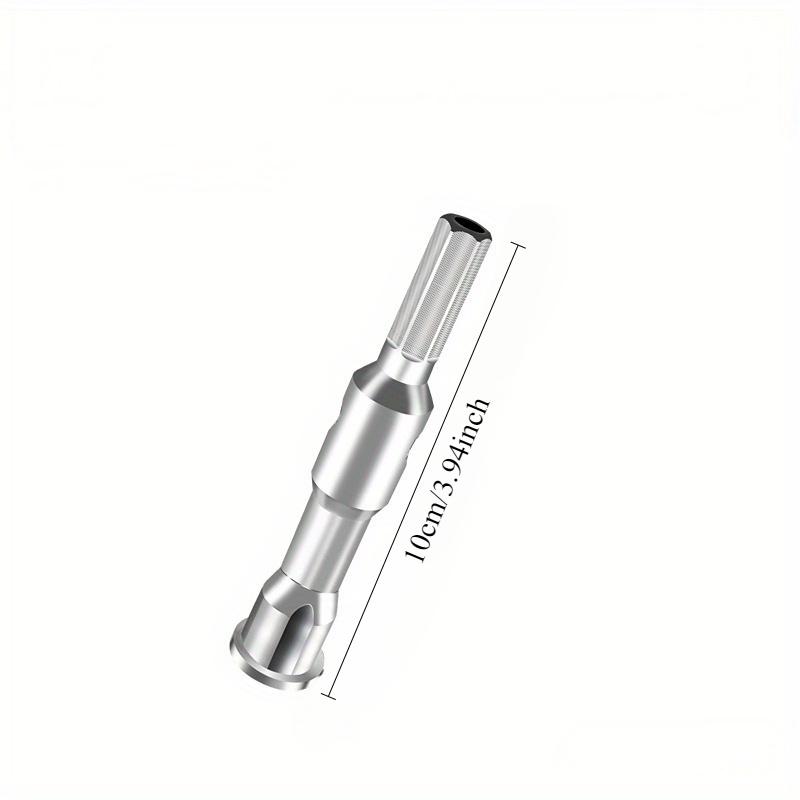 Automatic Wire Stripper Twisted Wire Tool Cable Peeling Twisting Connector Electrician Artifact Connector Hand Tools Multi-tool