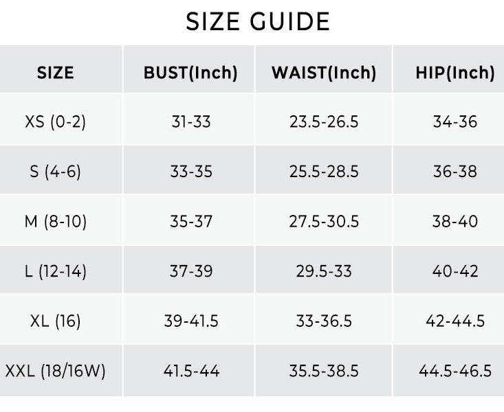 Tempt Me Women Tankini Swimsuits with Shorts - Two Piece Tummy Control Bathing Suit Racerback Sporty Swimwear 2026