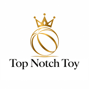 Top Notch Toy