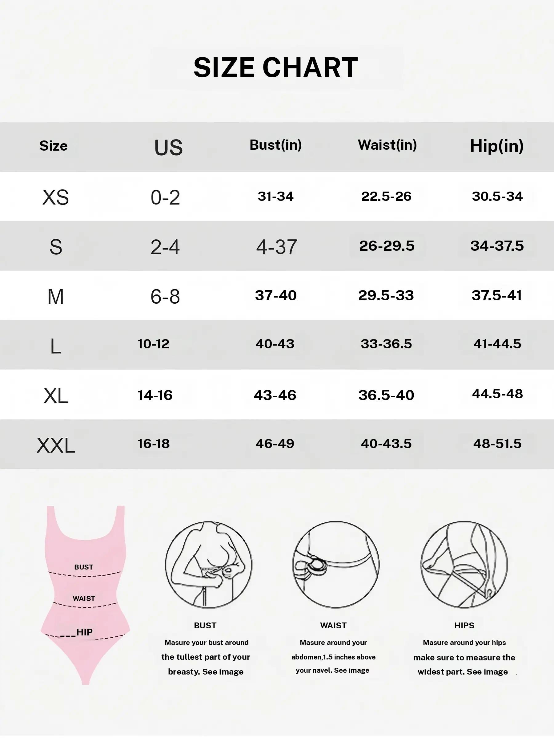 Seamless Covered Bust Jumpsuit Thong Bodysuit Fit Womenswear Comfort Shapewear Basic , Breathable Hip , Solid Adjustable Strap Thong Shapewear Bodysuit Compression Skinny Tummy Control Black Activewear Athletic Minimalist Sportswear SpringStatements Seamless Covered Bust Jumpsuit Thong Bodysuit Fit Womenswear Comfort Shapewear Basic , Breathable Hip , Solid Adjustable Strap Thong Shapewear Bodysuit Compression Skinny Tummy Control Black Activewear Athletic Minimalist Sportswear SpringStatements