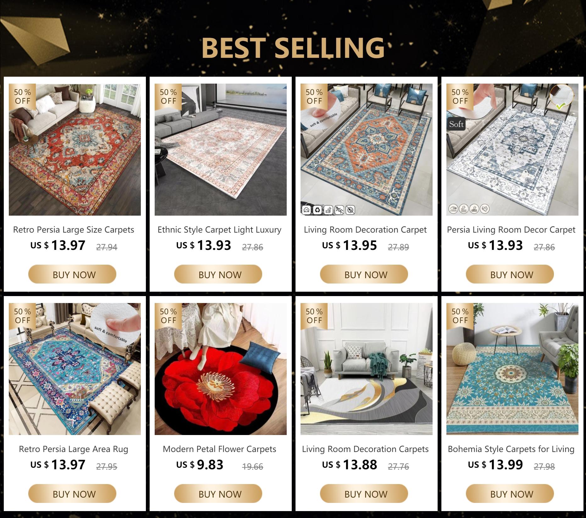 2D Ocean Wave Beach Flannel Area Rug - Realistic Sea Foam Sandy Shore Print Soft Mat for Living Room & Bedroom, Non-Slip Coastal Home Decor #OceanWaveRug #BeachSeafoamMat #CoastalHomeDecor #2DSeaCarpet #NonSlipFlannelRug