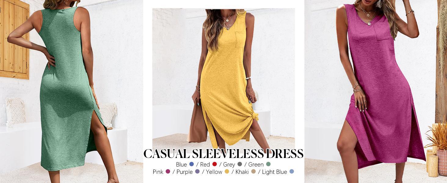 Imily Bela Women T Shirt Dress Summer Fashion Mini Dress Crew Neck Short Sleeve Dress Solid Color Casual Dress with Pocket Imily Bela Women T Shirt Dress Summer Fashion Mini Dress Crew Neck Short Sleeve Dress Solid Color Casual Dress with Pocket
