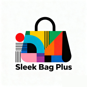 Sleek Bag Plus