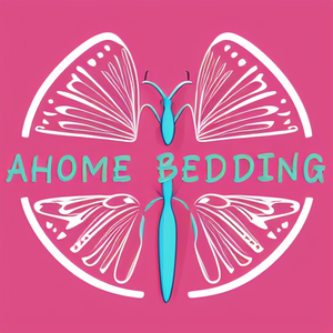 AHOME BEDDING