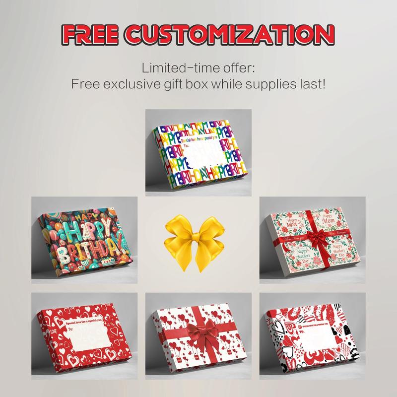 Ekoio Gift idea,10.1 Inch WiFi Digital Photo Frame with 1280 * 800P IPS Touch Screen ,Built-in 32GB Storage,Video Clips and Slide Show,Send Photos Instantly from Anywhere with via Free APP