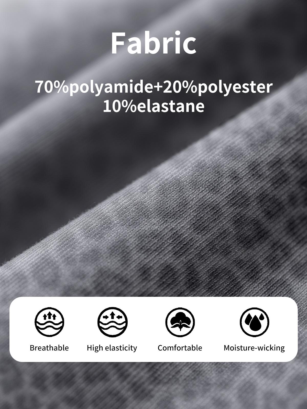 SUOVADUN 2307 Seamless Sports Bras for Women Running Bra Sleeveless Fitness Workout Crop Tops Yoga Bra Removable Padded Quick Dry Gymclothes Training Outfits with Moisture Wicking & High Elasticity