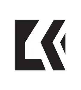 background preload poster image 