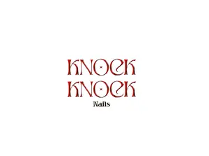 KNOCKKNOCK.US shop logo