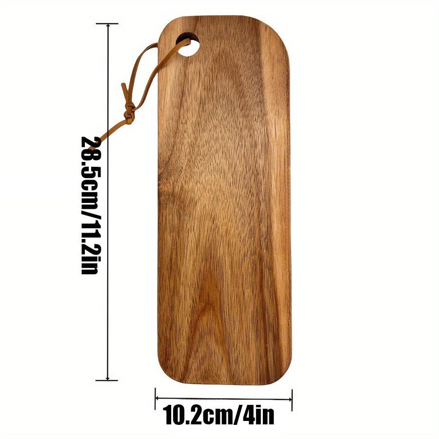 Space-Saving Hanging Tray Organizer, Durable Design & Easy Maintenance, Perfect for Organizing Your Space Efficiently