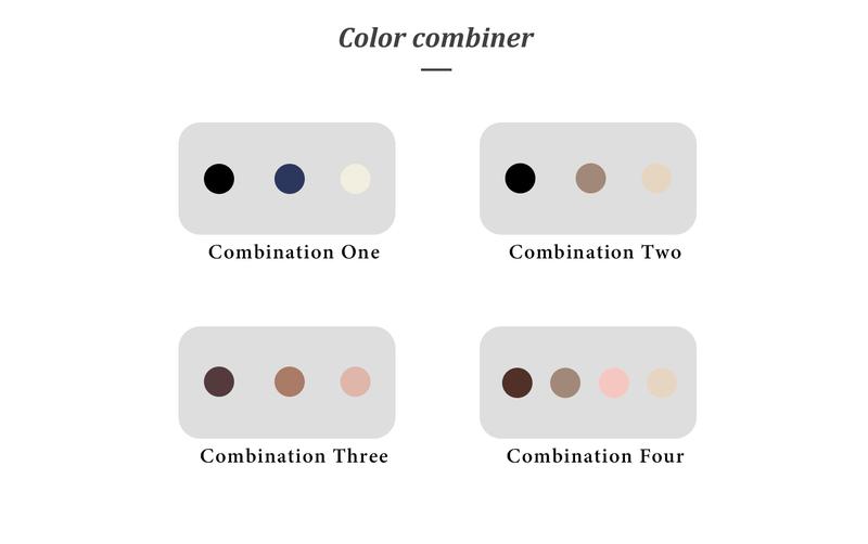 3 Pack Women's Bras Seamless V Neck Bralettes Padded Adjustable Straps Breathable Cotton Minimizer Push-Up Support Minimalist Wrap Design for Everyday Comfort & Fitness Black