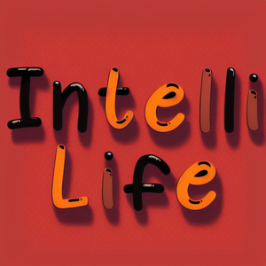 Intelli Life