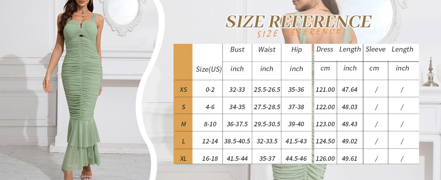 Women's Summer Elegant Sexy Dress Sleeveless Lace-Up Mermaid Dress Slim Extra Long Evening Dress Chic wedding guest dresses Women's Summer Elegant Sexy Dress Sleeveless Lace-Up Mermaid Dress Slim Extra Long Evening Dress Chic wedding guest dresses