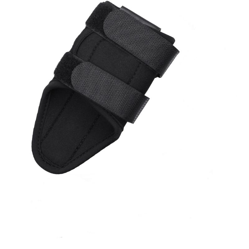 Golf Wrist Brace Corrector, Golf Swing Training Aids, Straight Practice Wrist Trainer Golf Accessories