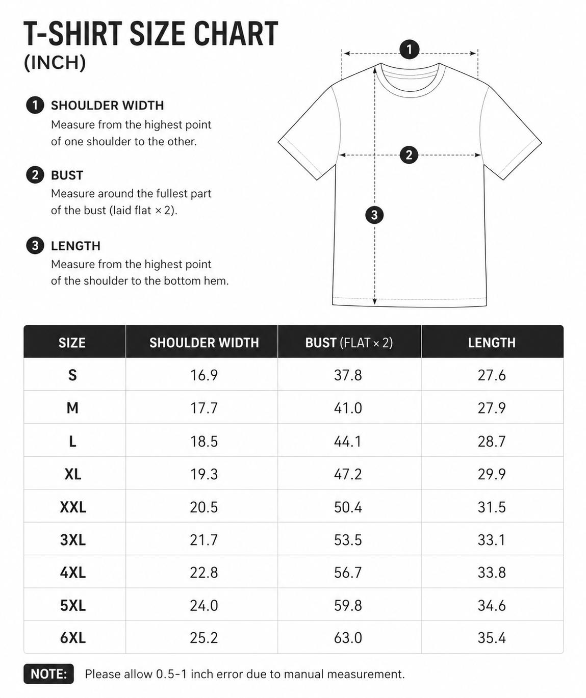 100% Cotton D A R E  Program Dare To Keep Kids Off  1 Pcs Men's T-Shirt Funny Graphic Short Sleeve Tee Novelty 100% Cotton Shirt Casual Crew Neck Top 180g