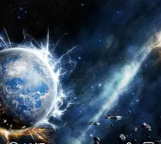 background preload poster image 